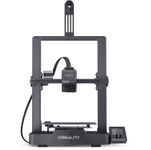 Creality Ender 3 V3 SE