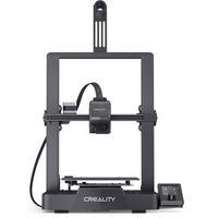 Creality Ender 3 V3 SE