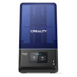 Creality Halot-One Plus