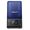 Creality Halot-One Plus