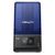 Creality Halot-One Plus