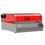 Creality Incisore laser Falcon2 Pro