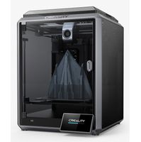 Creality K1 Max