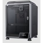 Creality K1C