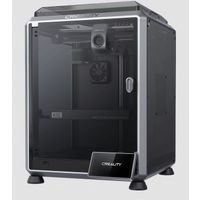 Creality K1C