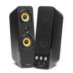 Creative GigaWorks T40 Series II