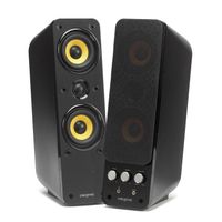 Creative GigaWorks T40 Series II