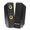 Creative GigaWorks T40 Series II