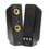 Creative GigaWorks T40 Series II