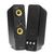 Creative GigaWorks T40 Series II