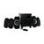 Creative Inspire T6300