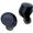 Creative Labs Creative Outlier Air V2