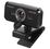 Creative Labs Live! Cam Sync 1080P V2