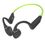 Creative Labs Outlier Free+
