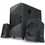 Creative Labs SBS E2500