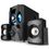 Creative Labs SBS E2900