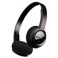 Creative Labs Sound Blaster JAM V2