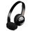 Creative Labs Sound Blaster JAM V2