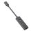 Creative Labs Sound Blaster Play! 4