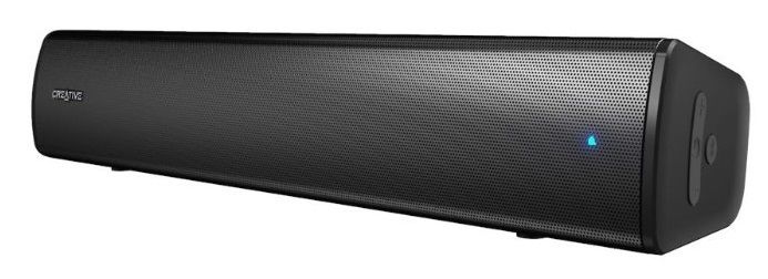 Creative Labs Stage Air V2
