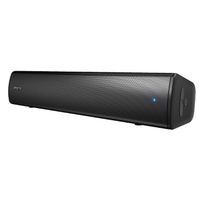 Creative Labs Stage Air V2