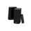 Creative Labs T100