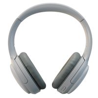 Creative Labs Zen Hybrid