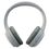 Creative Labs Zen Hybrid