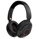 Creative Labs Zen Hybrid Pro