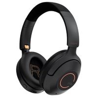 Creative Labs Zen Hybrid Pro