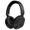 Creative Labs Zen Hybrid Pro