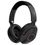 Creative Labs Zen Hybrid Pro