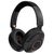 Creative Labs Zen Hybrid Pro