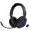 Creative Labs Zen Hybrid Pro Classic