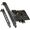 Creative Sound Blaster Audigy Fx v2