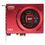 Creative Sound Blaster Z SE