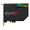 Creative Sound BlasterX AE-5 Plus
