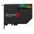 Creative Sound BlasterX AE-5 Plus