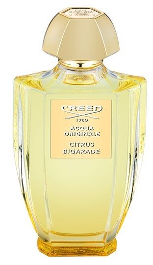Creed Acqua Originale Eau de Parfum