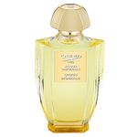 Creed Acqua Originale Eau de Parfum