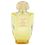 Creed Acqua Originale Eau de Parfum