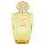 Creed Acqua Originale Eau de Parfum