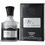 Creed Aventus Eau de Parfum