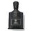 Creed Aventus Absolu Eau de Parfum