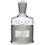 Creed Aventus Cologne