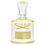 Creed Aventus for Her Eau de Parfum