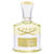 Creed Aventus for Her Eau de Parfum