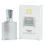 Creed Himalaya Eau de Parfum