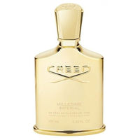 Creed Millésime Imperial Eau de Parfum