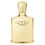 Creed Millésime Imperial Eau de Parfum